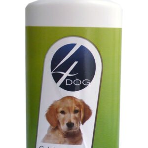 Sampon Caini Juniori 4DOG 200ml