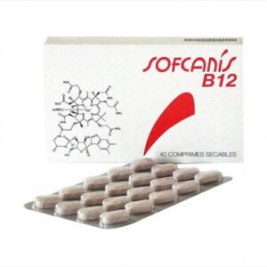 Sofcanis B12