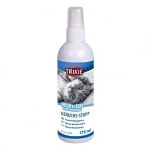 Spray Neutralizare Mirosuri Neplacute