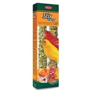 Stix sweet Canari Padovan