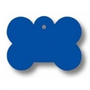Medalion Imarc Aluminiu Os