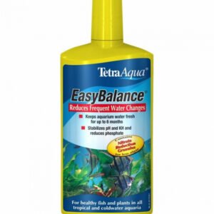 TETRA EASY BALANCE 250 ML