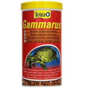 Tetra Gammarus 1000 ml