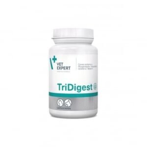 Tri Digest