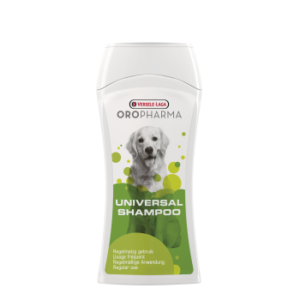 Versele Laga Oropharma Universal Shampoo