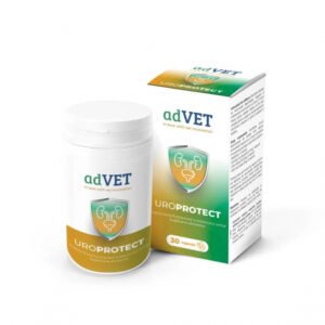 Uroprotect