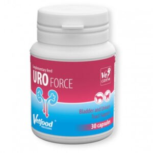 URO FORCE