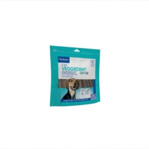 Veggiedent Fr3sh Medium Dog (10 - 30 kg)