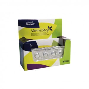 VERMISTOP