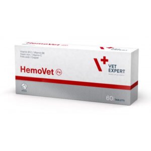 HemoVet