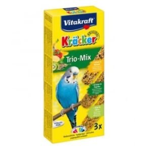 Vitakraft Baton Perus 3X Sbk