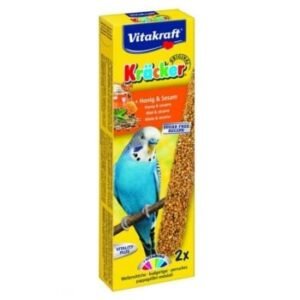 Vitakraft Baton Perus Miere&Susan