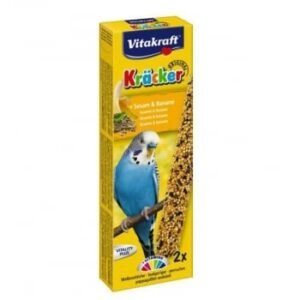 Vitakraft Baton Perus Susan&Banane