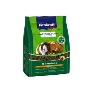 Vitakraft Meniu Iepure Emotion Beauty