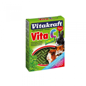Vitakraft Vita C Forte Rozatoare