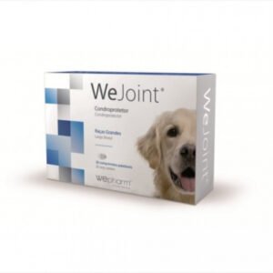 WeJoint Large Breeds