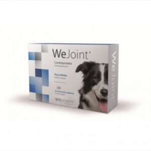 WeJoint Medium Breeds